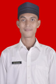 Employee Photo